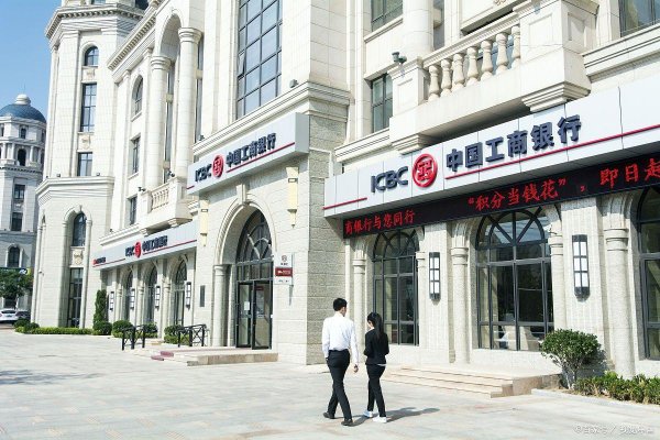 配资炒股免费 镇江房产抵押贷款申请条件